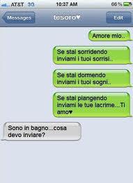 NUN CE FA 'NA PIEGA !! - 22/04/2012
