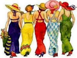 UN GRUPPO DE AMICHE E' IN VIAGGIO E STANNO CERCANDO 'N ALBERGO DOVE PASSA' 'A NOTTE !! - 26/03/2012