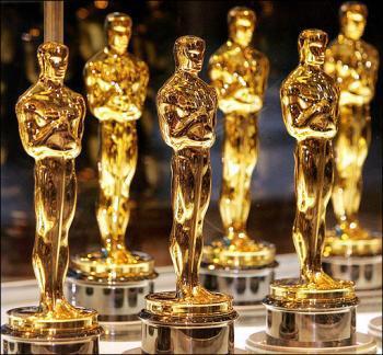 NOI CHE COLLEZIONAMO FIGURACCE DA PREMIO OSCAR !! - 26/03/2012