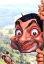 ADERISCI ANCHE TU ALL'INIZIATIVA: RENDI PIU' BELLA LA TUA CITTA' !! - 10/03/2012