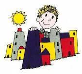 UN BAMBINO PO' INSEGNA' 3 COSE AD UN ADULTO: - 27/03/2012