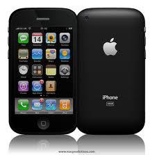 MA SE TE SEI COMPRATO 'O SMARTPHONE DA 500 EURO... - 27/03/2012