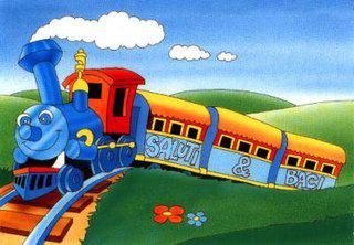DUE AMICI SE INCONTRANO AL BAR PE' ER CONSUETO APERITIVO !! - 27/03/2012