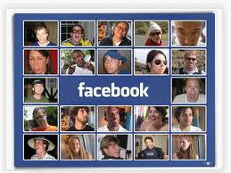 SU FACEBOOK LE PERSONE SO: - 27/03/2012