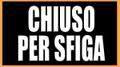 SEI COSI' SFORTUNATO CHE ... - 27/03/2012