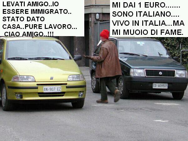 PURTROPPO STAMO MESSI COSI' !! - 17/04/2012