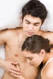 Er significato de come dormi in coppia: POSIZIONE DEL RE - 26/04/2012