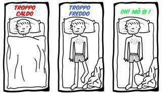 NUN TROVO PACE !! - 13/05/2012