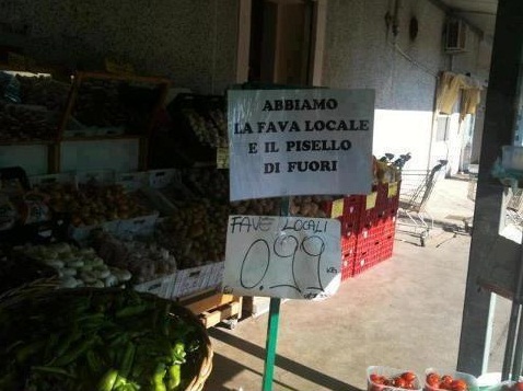 NOI DE ROMA - 28/07/2012