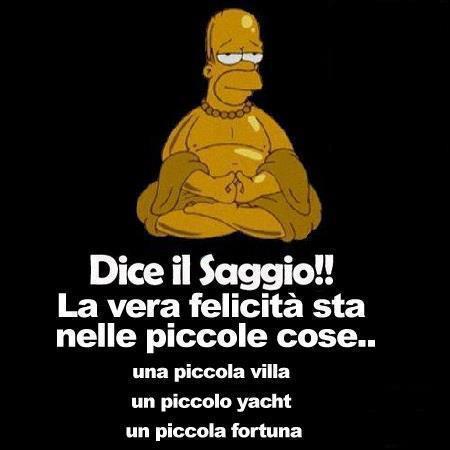 Vignetta Divertente - 31/12/2012