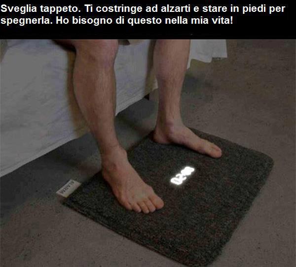 Immagine Divertente - 12/02/2013