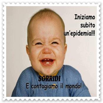 Immagine Divertente - 14/02/2013