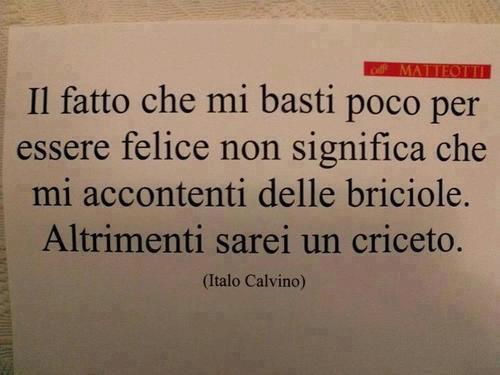 Immagine Divertente - 30/03/2013