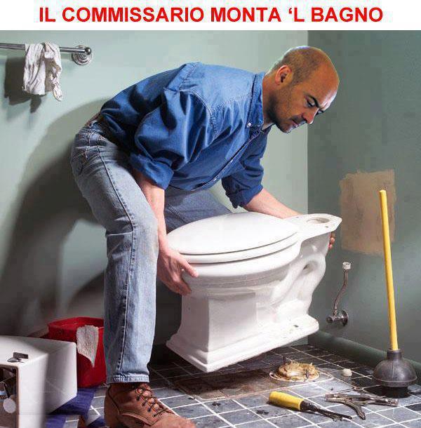 Immagine Divertente - 09/05/2013