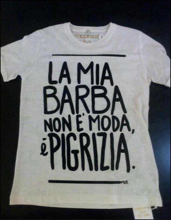 Immagine Divertente - 09/05/2013