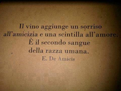 Immagine Divertente - 14/05/2013