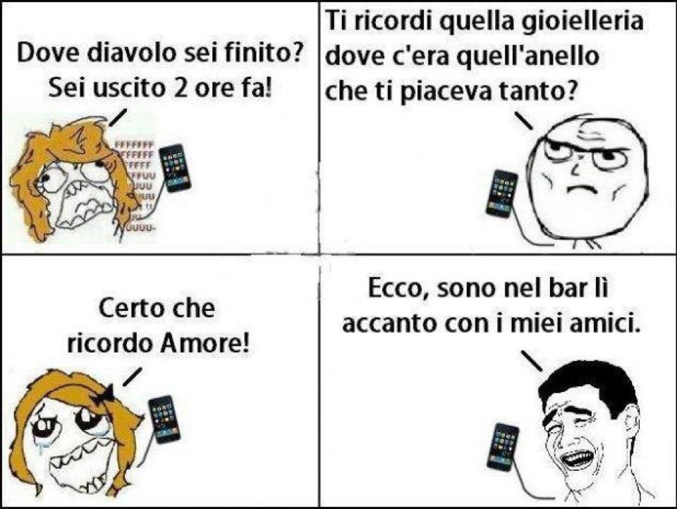 Immagine Divertente - 15/05/2013