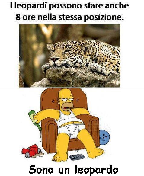 NUN CE FA 'NA PIEGA !! - 15/05/2013