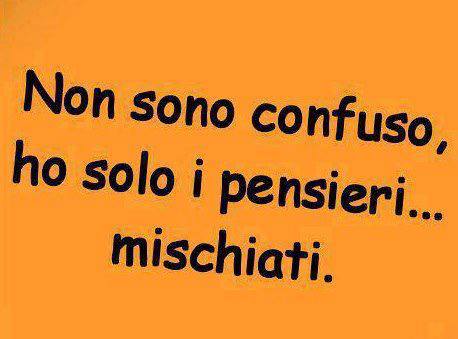 Immagine Divertente - 15/05/2013