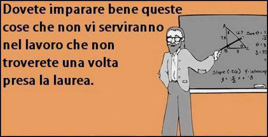 Immagine Divertente - 18/05/2013