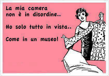 Immagine Divertente - 18/05/2013