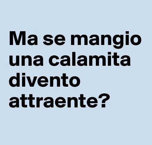 Immagine Divertente - 19/05/2013