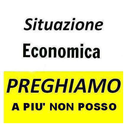 Immagine Divertente - 21/05/2013