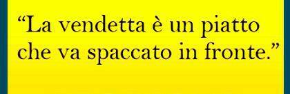 Immagine Divertente - 21/05/2013