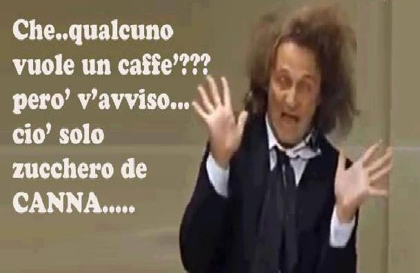 Immagine Divertente - 22/05/2013