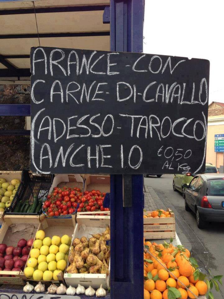 Immagine Divertente - 22/05/2013