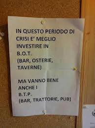 Immagine Divertente - 22/05/2013