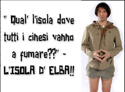 Immagine Divertente - 22/05/2013