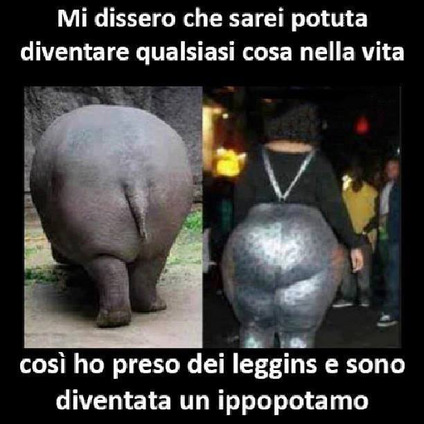 Immagine Divertente - 30/05/2013