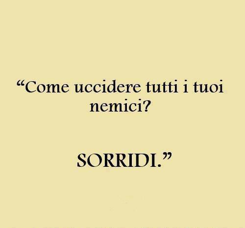 SEGUI 'STO CONSIJO... - 03/06/2013