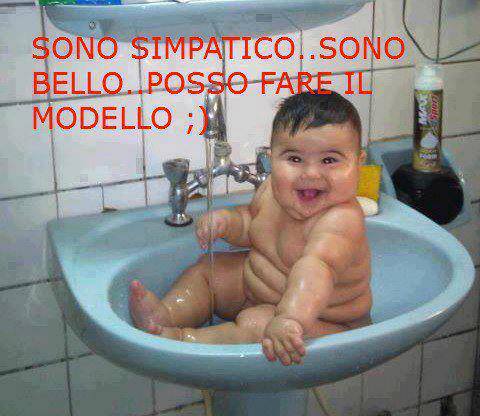 Immagine Divertente - 03/06/2013