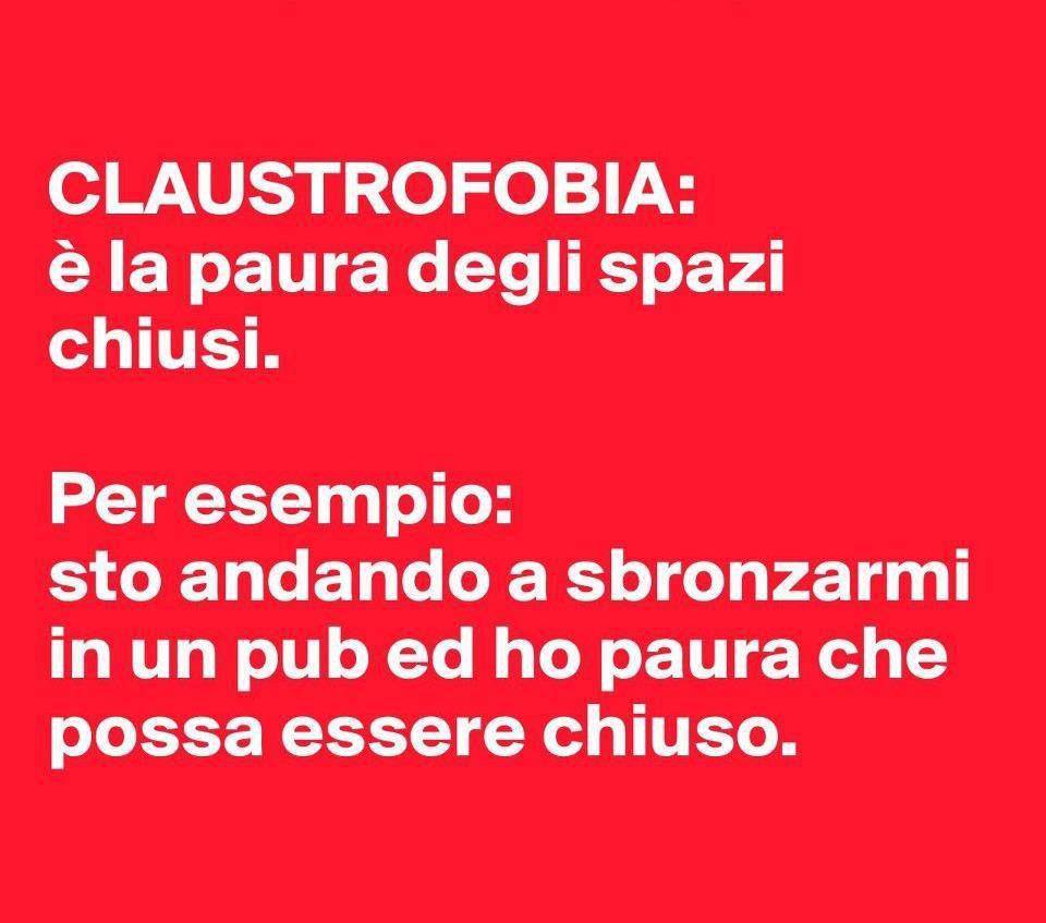 Immagine Divertente - 05/06/2013