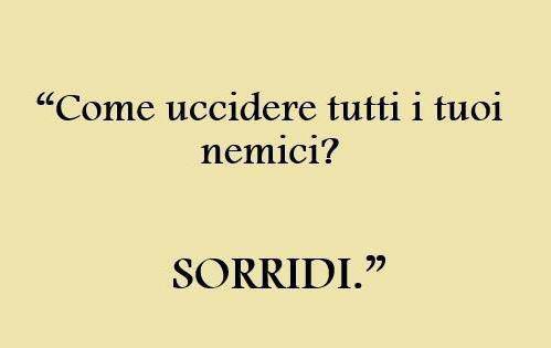 Immagine Divertente - 05/06/2013