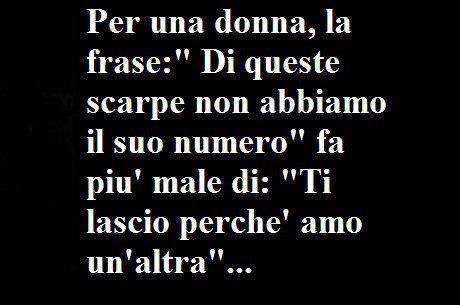 Immagine Divertente - 05/06/2013