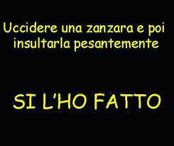 Immagine Divertente - 27/06/2013