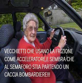 Immagine Divertente - 27/06/2013