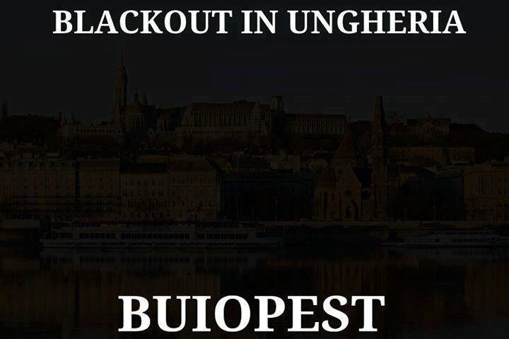 Immagine Divertente - 28/06/2013