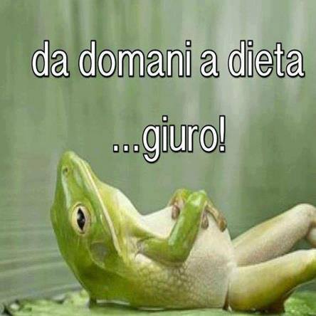 Immagine Divertente - 03/07/2013