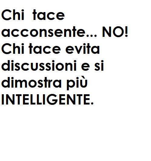 Immagine Divertente - 05/07/2013