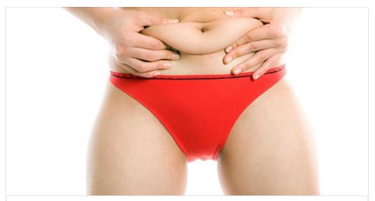 DIETA ''ZERO'' ADATTA PER L'ESTATE: MENO 3 KG IN SOLI 5 GIORNI - 01/08/2016