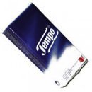 DOPO 'A FINE DE 'NA STORIA... CE VOLE SOLO TEMPO !! - 18/03/2012