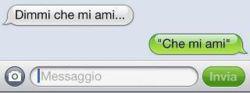 NUN FA 'NA PIEGA !! - 24/03/2012