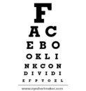 ULTIMAMENTE ME CAPITA DE VEDE' FACEBOOK DA PERTUTTO !! - 25/03/2012