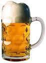UN TIPO VA IN UN BAR E RECANDOSE DAL BARISTA JE FA: DAMME 'NA BIRRA PRIMA CHE SCOPPIA 'A GUERRA !! - 25/03/2012