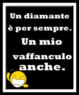 Immagine Divertente - 03/05/2012