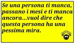 NUN FA 'NA PIEGA !! - 10/05/2012